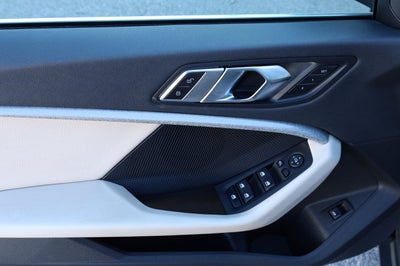 2023 BMW 228 Gran Coupe i sDrive