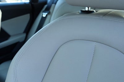 2023 BMW 228 Gran Coupe i sDrive