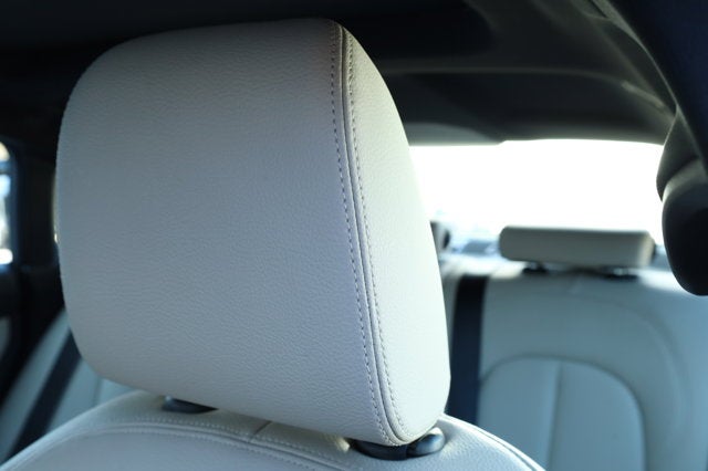 2023 BMW 228 Gran Coupe i sDrive