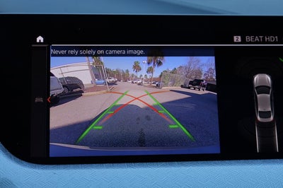 2023 BMW 228 Gran Coupe i sDrive