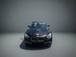 2017 BMW 535i Gran Turismo xDrive