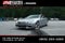 2015 BMW 650i Gran Coupe 650i
