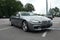 2015 BMW 650i Gran Coupe 650i