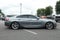2015 BMW 650i Gran Coupe 650i