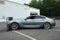 2015 BMW 650i Gran Coupe 650i