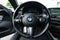 2015 BMW 650i Gran Coupe 650i