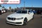 2019 BMW 540i 540i