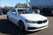 2019 BMW 540i 540i