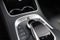 2015 Mercedes-Benz S 550 4MATIC®