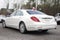 2015 Mercedes-Benz S 550 4MATIC®