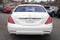 2015 Mercedes-Benz S 550 4MATIC®