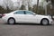 2015 Mercedes-Benz S 550 4MATIC®