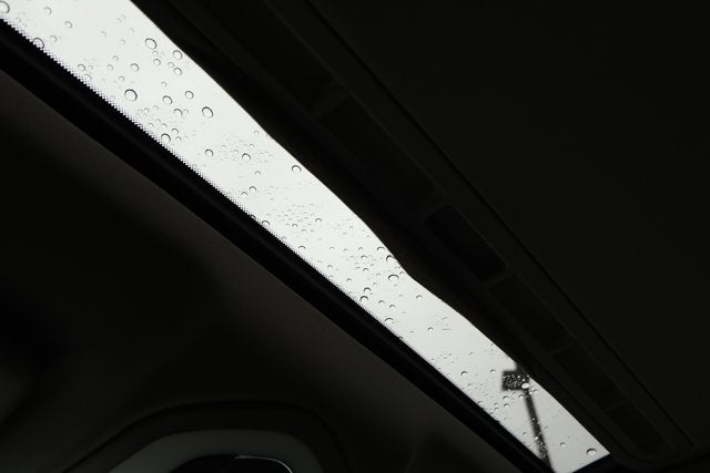 2014 Porsche Cayenne Diesel