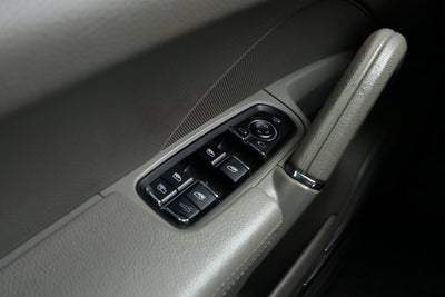 2014 Porsche Cayenne Diesel