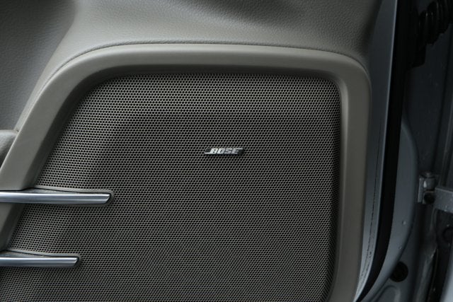 2014 Porsche Cayenne Diesel