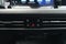 2024 Volkswagen Golf GTI 2.0T S