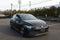 2024 Volkswagen Golf GTI 2.0T S