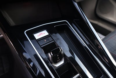 2024 Volkswagen Golf GTI S