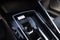 2024 Volkswagen Golf GTI S