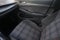2024 Volkswagen Golf GTI S