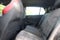 2024 Volkswagen Golf GTI S