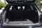 2024 Volkswagen Golf GTI S