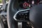 2024 Volkswagen Golf GTI S
