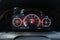 2024 Volkswagen Golf GTI S