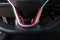 2024 Volkswagen Golf GTI S