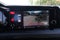 2024 Volkswagen Golf GTI S
