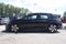 2024 Volkswagen Golf GTI S