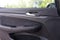 2024 Volkswagen Golf GTI S