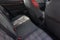 2024 Volkswagen Golf GTI S