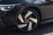 2024 Volkswagen Golf GTI S