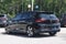 2024 Volkswagen Golf GTI S