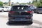 2024 Volkswagen Golf GTI S