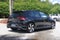 2024 Volkswagen Golf GTI S