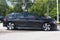 2024 Volkswagen Golf GTI S