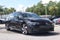 2024 Volkswagen Golf GTI S