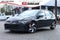 2024 Volkswagen Golf GTI 2.0T S