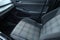 2024 Volkswagen Golf GTI 2.0T S