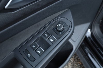 2024 Volkswagen Golf GTI 2.0T S