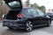 2024 Volkswagen Golf GTI 2.0T S