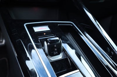 2024 Volkswagen Golf GTI 2.0T S