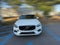 2021 Volvo XC60 T5 Momentum
