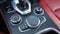 2021 Alfa Romeo Stelvio RWD