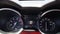 2021 Alfa Romeo Stelvio RWD