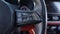 2021 Alfa Romeo Stelvio RWD