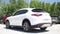 2021 Alfa Romeo Stelvio RWD