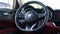 2021 Alfa Romeo Stelvio RWD